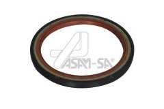 Уплотняющее кольцо для RENAULT DUSTER (HS_) 1.6 16V (HSAT) 2012-, код двигателя K4M 616, V см3 1598, кВт 75, л.с. 102, бензин, ASAM-SA 30419